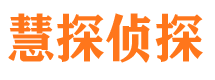 峨山市私家侦探